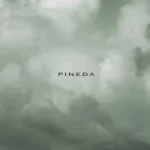 track-artwork